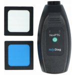 NexDiag NexPTG Advanced – Sleviste.cz