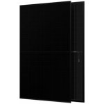 AIKO Fotovoltaický panel AIKO-A500-MAH60DB 500Wp celočerný – Zbozi.Blesk.cz