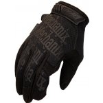 Mechanix Wear taktické The Original černé – Zboží Dáma