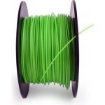 Gembird 3DP-PLA1.75-01-G PLA, 1,75mm, 1kg, zelená – Zboží Živě