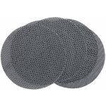 Dewalt DTM3105 – Zboží Dáma