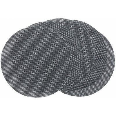 Dewalt DTM3105 – Zboží Dáma