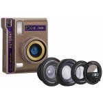 Lomography Lomo'Instant Automat & Lenses – Sleviste.cz