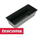 Tescoma Delícia Silicone bochníková forma 26cm – Hledejceny.cz
