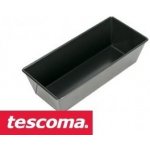 Tescoma Delícia Silicone bochníková forma 26cm – Sleviste.cz
