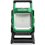 HiKoKi UB18DCW4Z – Hledejceny.cz
