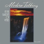 MODERN TALKING - In the garden of Venus-reedice 2019 – Sleviste.cz