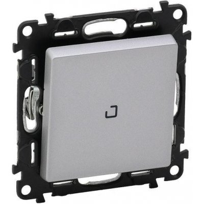 Legrand Valena Life 752326 – Hledejceny.cz
