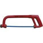 Haupa 110559 VDE 350 mm – Hledejceny.cz