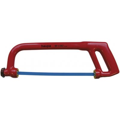 Haupa 110559 VDE 350 mm – Hledejceny.cz