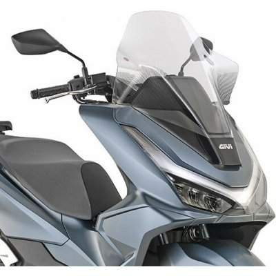 Givi D1216ST čirá | Zboží Auto