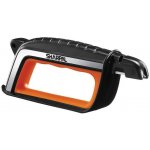 Sharpal All-In-1 103N – Sleviste.cz