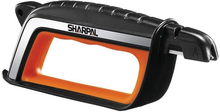 Sharpal 103N All-in-1 Knife, pruner, tool sharpener
