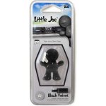 Little Joe BLACK VELVET 3D – Hledejceny.cz