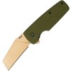 Nůž Ontario Epoch 02 EDC Knife