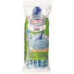Spontex Duo mop – Hledejceny.cz