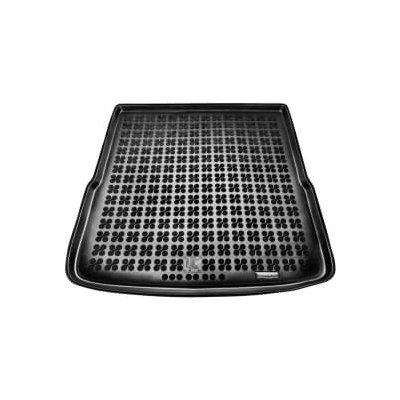 Gumová vana do kufru REZAW PLAST VW Passat B7 Variant/Combi 2010-2014 – Sleviste.cz