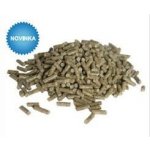 Fitmin MULTI PLUS 4 kg – Zboží Dáma