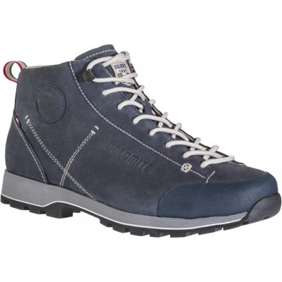 Dolomite 54 Mid Fg blue Navy – Zboží Mobilmania