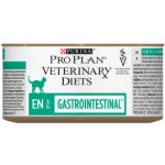 Purina PPVD Feline EN Gastrointestinal 195 g – Hledejceny.cz