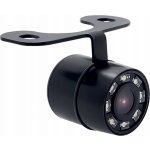 AMIO 03532 | Zboží Auto