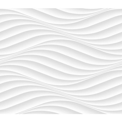 Dimex WP-001-01 vliesová tapeta na zeď Dimex rozměry 0,75 x 10,05 m – Hledejceny.cz