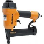 Bostitch SB156SL – Zboží Mobilmania