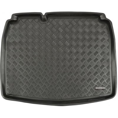 Plastová vana do kufru Rezaw-Plast Audi A3, 8P, 2003-2013, Hatchback, 3 dvéř. – Zboží Mobilmania