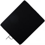 Černý stínící návlek 75x90 cm, FOMEI – Zboží Živě