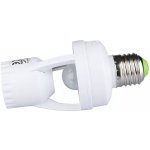 V-TAC VT-8005 bílé – Sleviste.cz