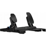 Logitech RS Pedals 941-000310 – Hledejceny.cz
