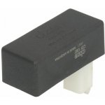 DZE zapalovací modul YAMAHA CG 50 JOG 88-91 (2JA-85540-M0, 2NE-85540-M0) – Hledejceny.cz
