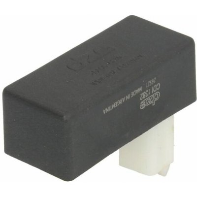 DZE zapalovací modul YAMAHA CG 50 JOG 88-91 (2JA-85540-M0, 2NE-85540-M0) – Hledejceny.cz