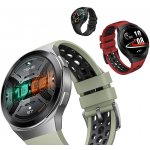 Huawei Watch GT 2e – Zboží Živě