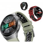 Huawei Watch GT 2e – Zbozi.Blesk.cz