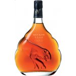 Meukow VSOP 40% 0,5 l (holá láhev) – Sleviste.cz