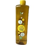 Bionergo Řepkový olej 1 l – Sleviste.cz