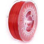 Devil Design ASA červený 1,75 mm 1 kg – Zboží Živě
