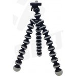 Octopus Rollin TM-19 – Sleviste.cz