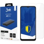 Ochranná fólie 3MK Motorola Moto G30 – Zbozi.Blesk.cz