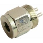 Spínač brzdového světla DT Spare Parts 4.60652 – Hledejceny.cz
