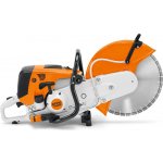 Stihl TS 800 – Hledejceny.cz