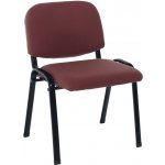 Kondela ISO – Zboží Dáma