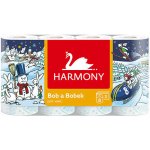Harmony Winter 3-vrstvý 8 ks – Hledejceny.cz