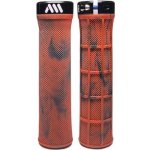 All Mountain Style Berm – Zboží Mobilmania