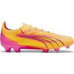 Puma ULTRA ULTIMATE FG/AG – Zboží Mobilmania
