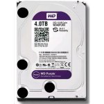 WD Purple 6TB, SATA/600, WD60PURX – Zbozi.Blesk.cz