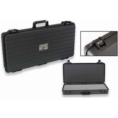 Albainox golden eagle plastový černá – Zboží Mobilmania