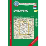 KČT 50 Svitavsko – Hledejceny.cz