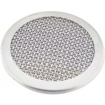 Sítko karburátoru S22 – Zboží Mobilmania